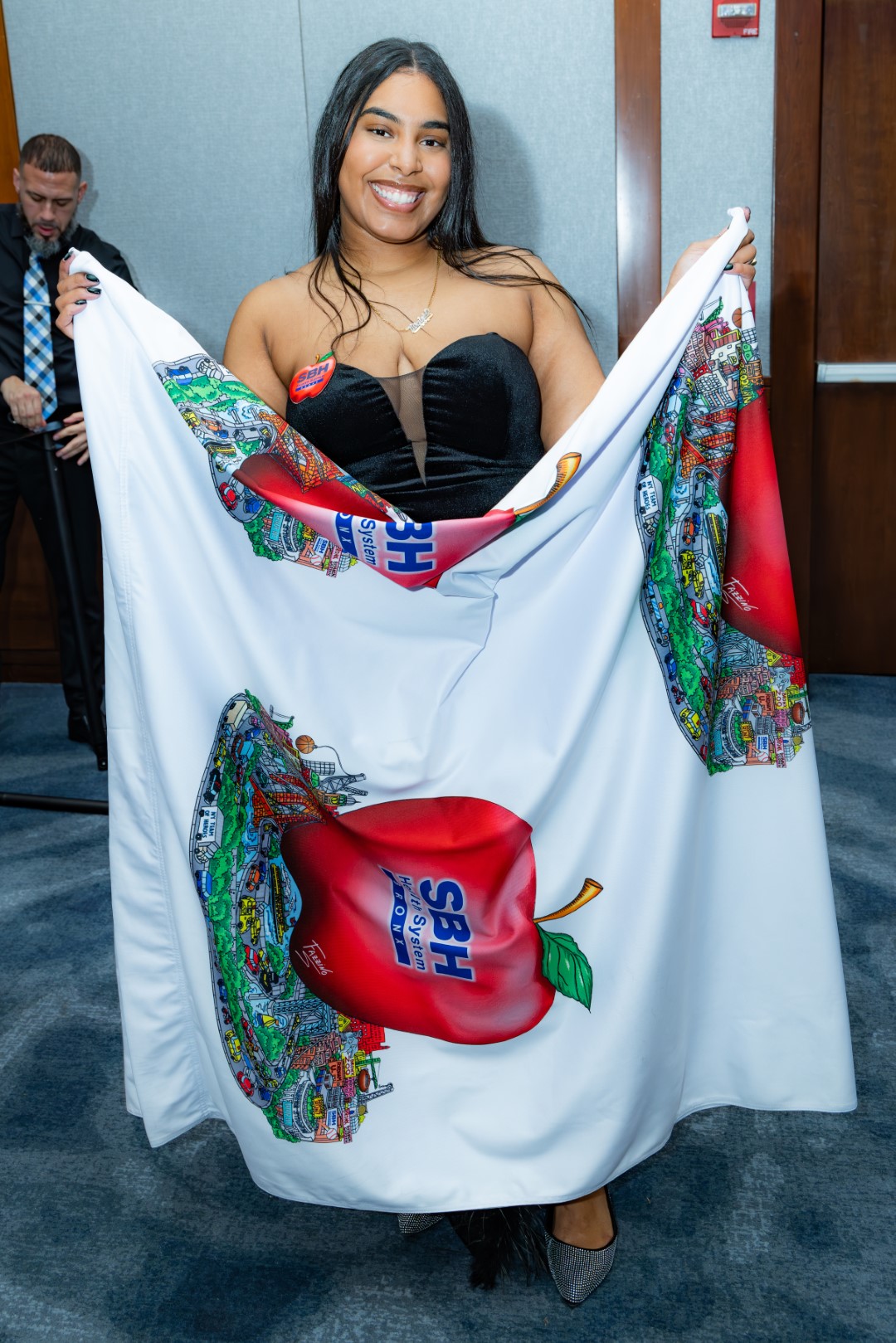 SBH Gala 2024-226.jpg